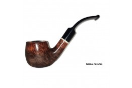 Szabó bruyer extra karikás II. pipa